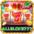 allslots777 APK Gold v4.8.4