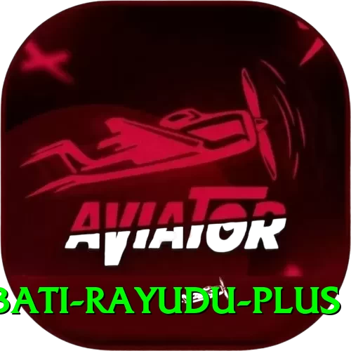ambati rayudu Ultimate APK v1.2.1 - 2