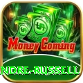 andre russell Jackpot Max v4.4.9