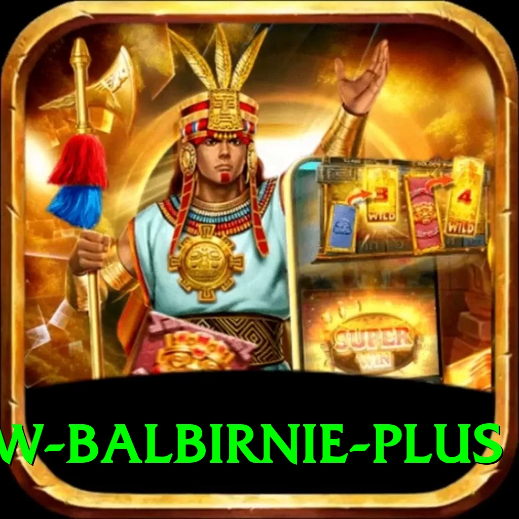andrew balbirnie Bonus Champion v2.3.9 - 2