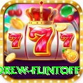 andrew flintoff Casino Official v4.3.8