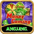 angling - Supreme v2.9.3