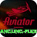 angling Earn Elite v5.8.7