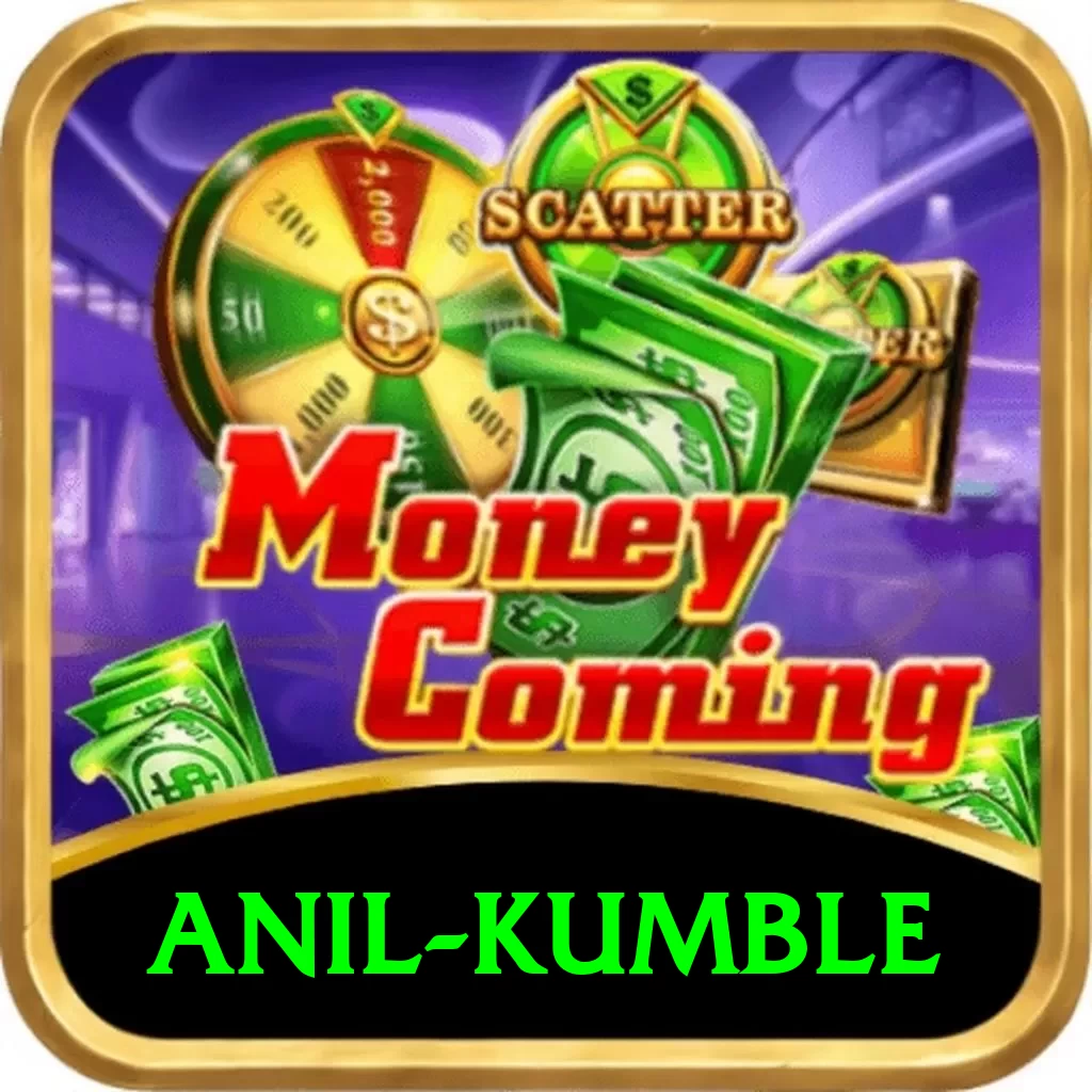 anil kumble APK Royal v5.3.3 - 2
