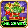 anil kumble APK Royal v5.3.3