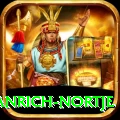 anrich nortje - Deluxe Edition v5.7.5