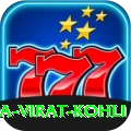 anushka sharma virat kohli APK Legend v3.4.8