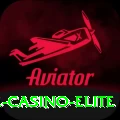 AR999 Game - Casino Elite