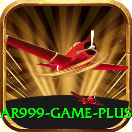 AR999 Game Pro Edition v3.9.1 - 2