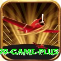 AR999 Game Pro Edition v3.9.1