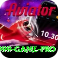 AR999 Game Premium Pakistan