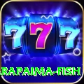 arapaima fish Jackpot VIP v3.7.8