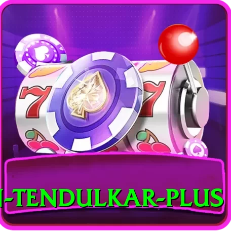 arjun tendulkar Casino Official v1.1.8 - 2