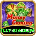 arun jaitley stadium Slots VIP v1.9.1
