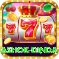 ashok dinda - Plus Earning App