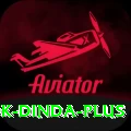 ashok dinda Super APK v2.8.6