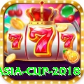 asia cup 2018 - Supreme Edition v5.8.8