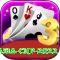 asia cup 2022 - VIP Mega