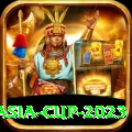 asia cup 2023 Deluxe New