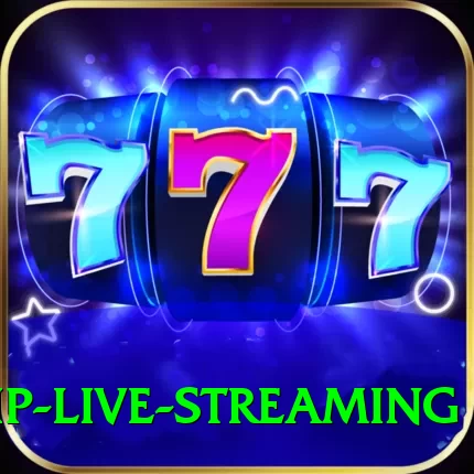 asia cup live streaming Live Casino Master - 2
