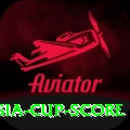 asia cup score Official v1.3.7