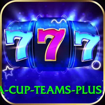 asia cup teams Master Casino App - 2
