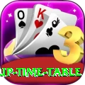 asia cup time table Elite APK v5.8.2