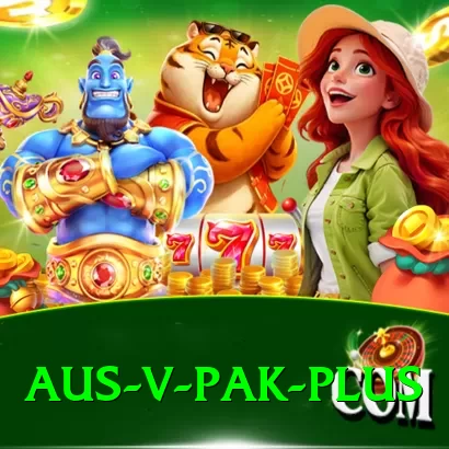 aus v pak - King v4.8.7 - 2