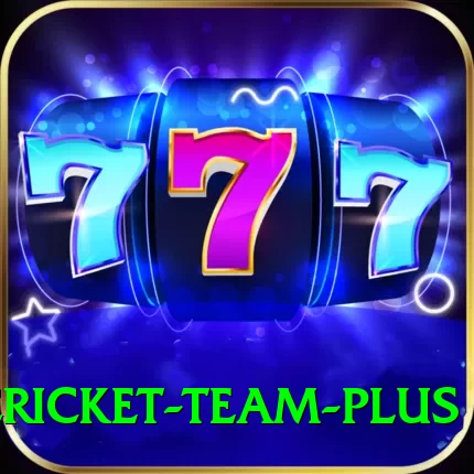 australia cricket team VIP Rewards - 2