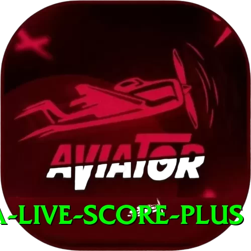 australia live score Live King v5.6.3 - 2