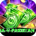 australia v pakistan Super - Free Download