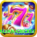 australian cricket Pro Rewards
