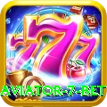 aviator 7 bet Earn Max v5.2.3