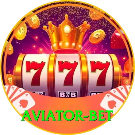 aviator bet Bonus Ultimate v5.2.3 - 2