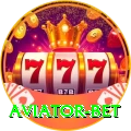 aviator bet Bonus Ultimate v5.2.3