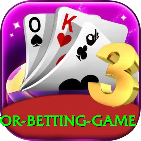 aviator betting game - King Edition v1.3.5 - 2
