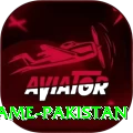 Aviator Game Pakistan Games (Casino & Earning) Ultimate v1.5.3