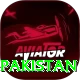 Aviator Game Pakistan Games (Casino & Earning) Ultimate v1.5.3