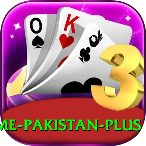 Aviator Game Pakistan Earn Turbo v2.8.4 - 2