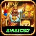 aviator7 App King v1.8.4