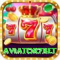 Aviator7Bet Games (Casino & Earning) Elite v5.4.0