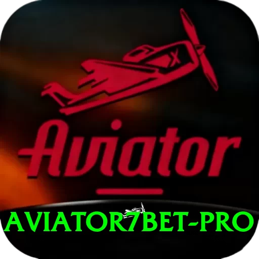 aviator7bet Mobile Super - 2