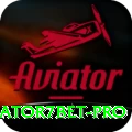 aviator7bet Mobile Super