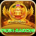 ayush badoni Earn King v1.4.8