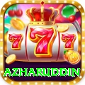 azharuddin - VIP Plus