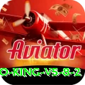 B77 Bet Casino King v5.8.2