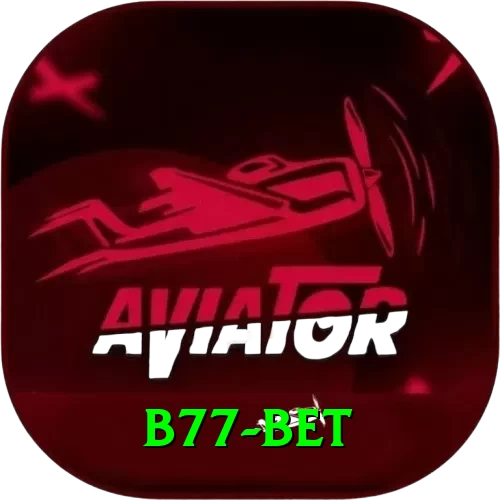B77 Bet Ultimate v4.4.3 - 2