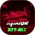 B77 Bet Ultimate v4.4.3