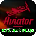 B77 Bet Plus v4.0.5