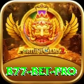 B77 Bet Games (Casino & Earning) Pro v1.1.5